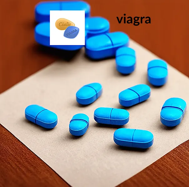 Prix d'un cachet de viagra